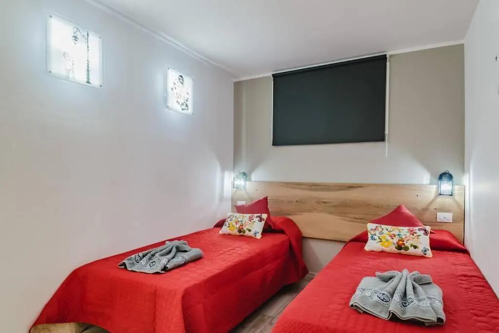 Luxury Apt 1 Minute From The Beach Of The Dunes Playa del Ingles  0*, Playa del Ingles (Gran Canaria) Spain