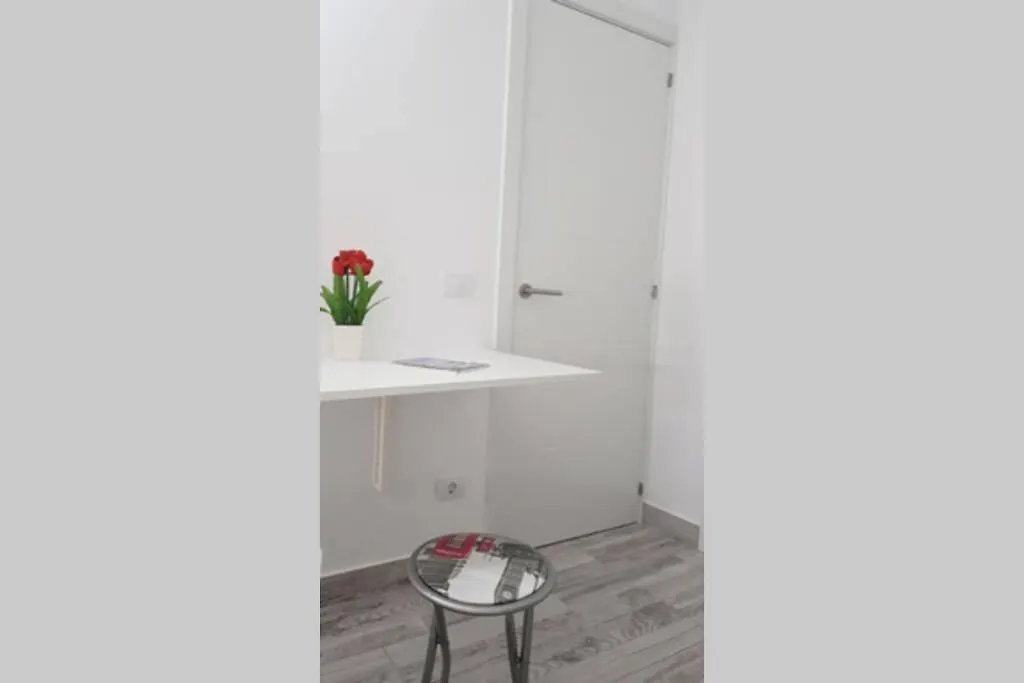 Apartment Luxury Apt 1 Minute From The Beach Of The Dunes Playa del Ingles