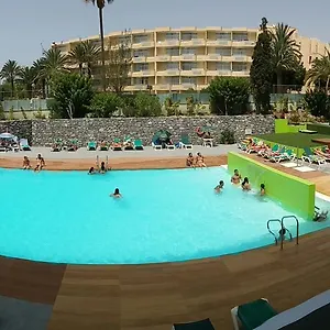 Aguacates Apartamento